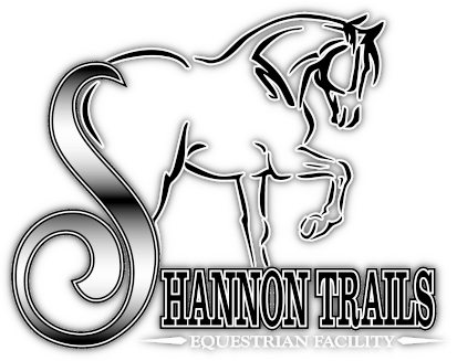 Shannon Trails Equestrian Facility of Salem, NH
